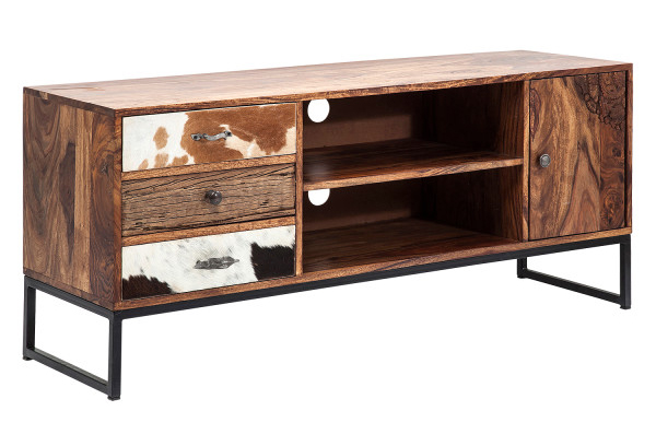 kare-design-sideboard-kommode-sheeshamholz