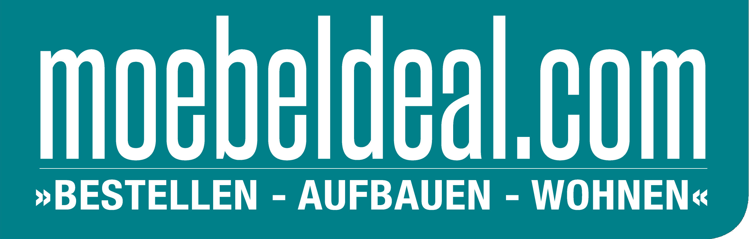 Moebeldeal-Logo
