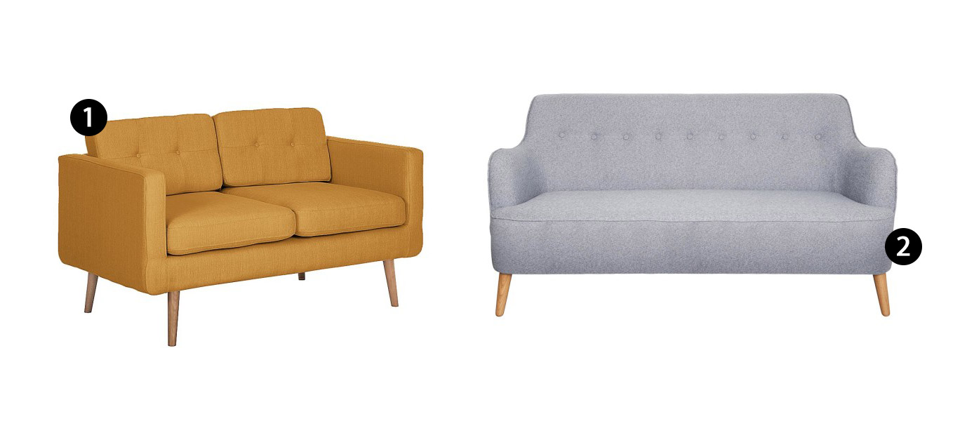 vintage-sofa-retro-couch-ratgeber