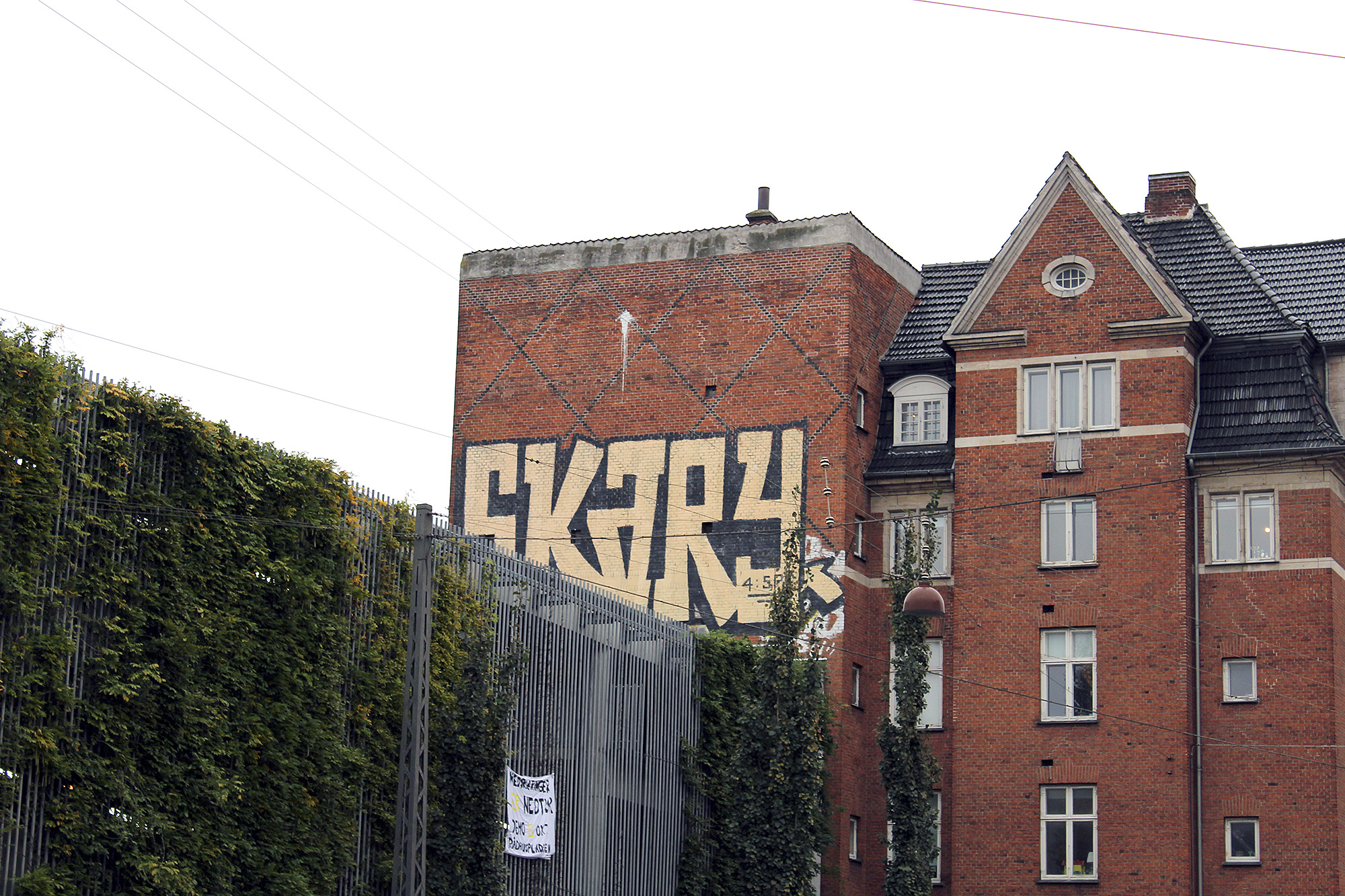 graffiti-rooftop-kopenhagen-copenhagen