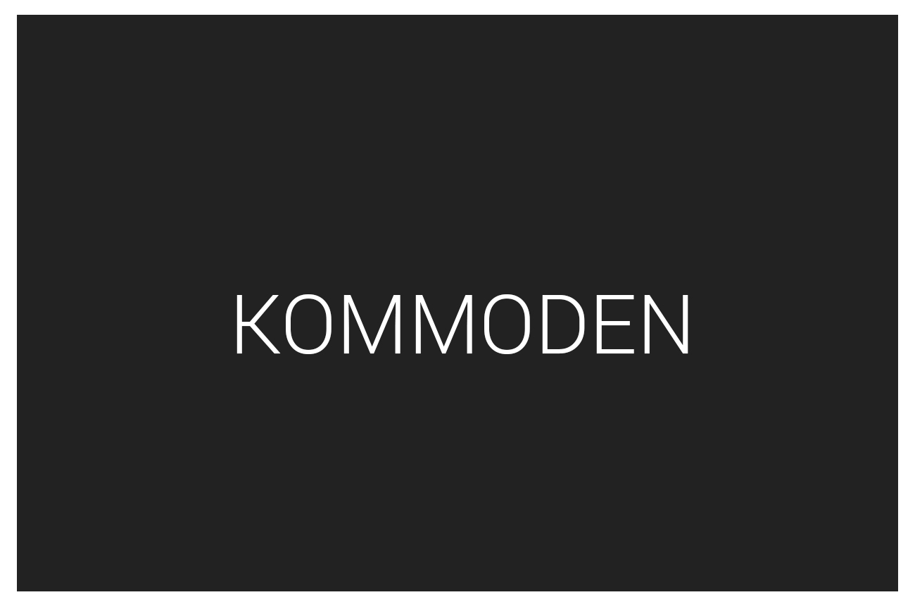 Stilvolle Möbel online bestellen - moebel-liebe.com