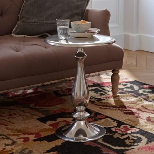 Beistelltisch Piccolo