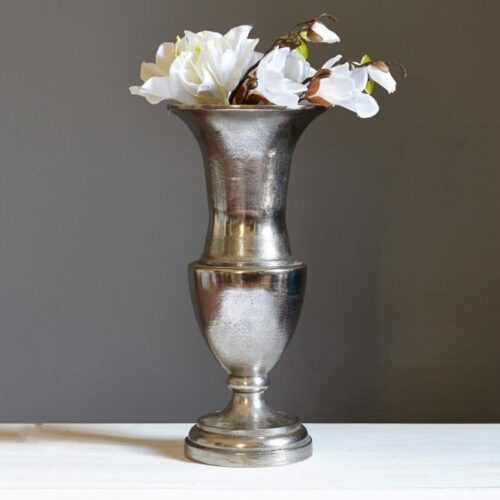 Vase Gilberta