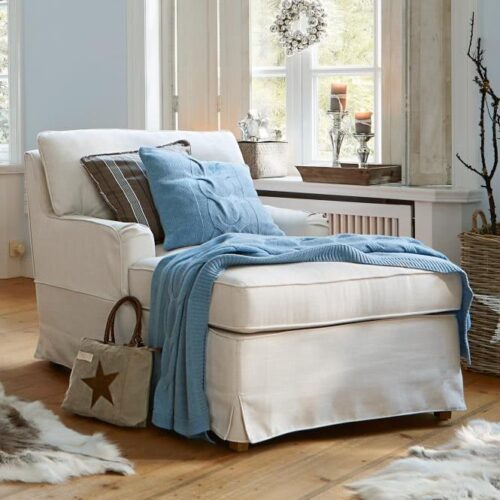 Chaiselongue Myersville