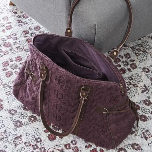 Tasche Donna