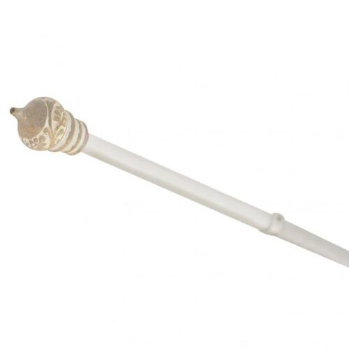 Gardinenstange Moriat