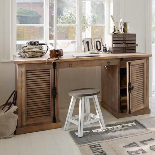 Schreibtisch Woodmore