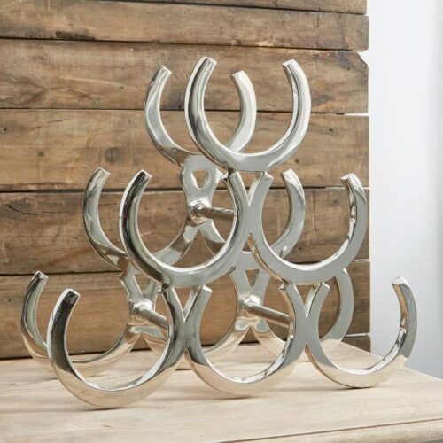 Flaschenhalter Damon