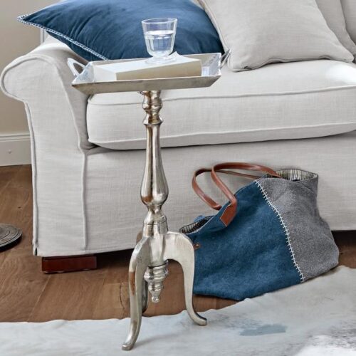 Beistelltisch Melvin