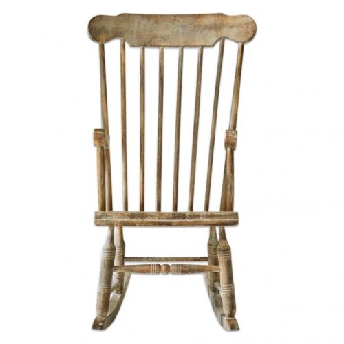 Schaukelstuhl Adaleine