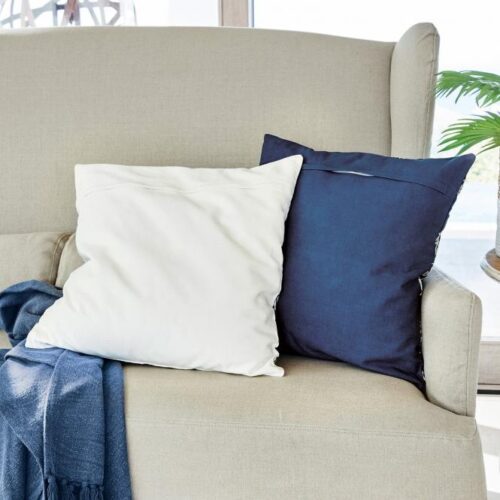 Kissen 2er Set Landeleau