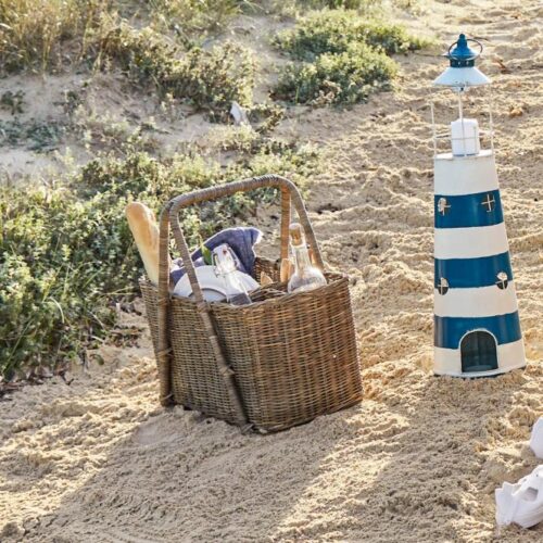 Picknickkorb Craven