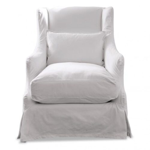 Sessel Stafford Springs