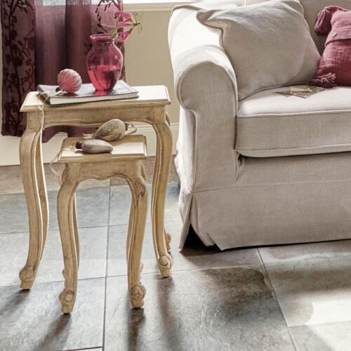 Beistelltisch 2er Set Nima