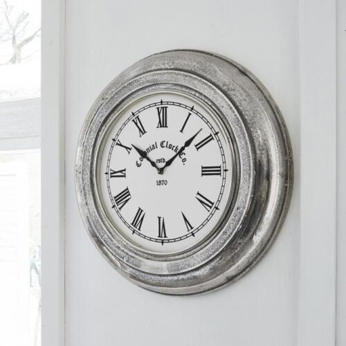 Uhr Brampton - Loberon