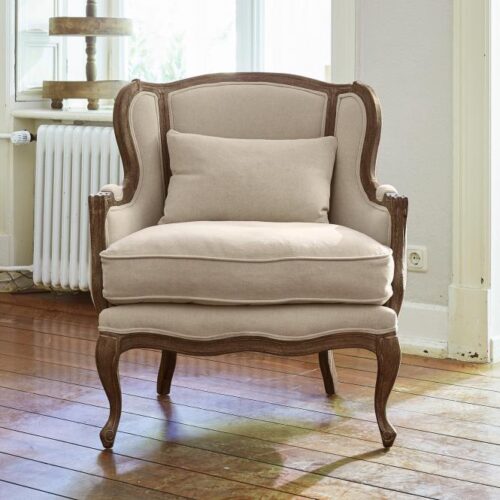 Sessel Kingswinford - Loberon