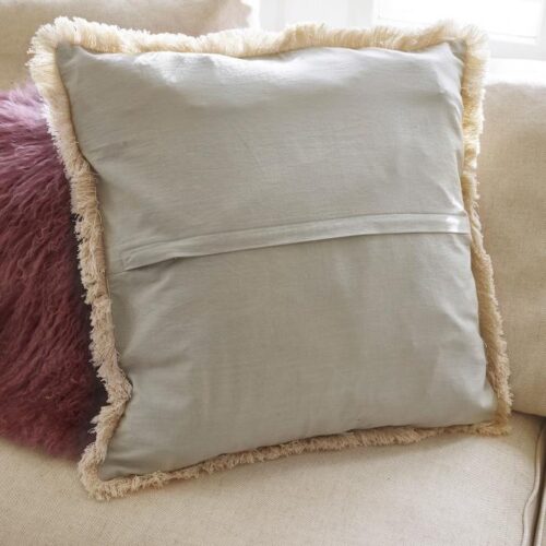 Kissen Garchy - Loberon