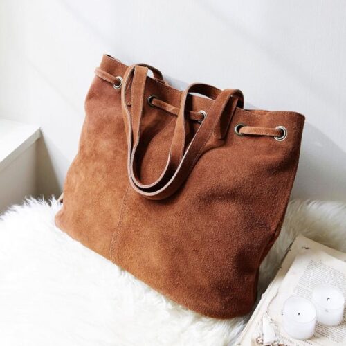 Tasche Nemours - Loberon