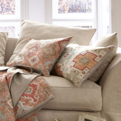 Kissen 2er Set Rignac