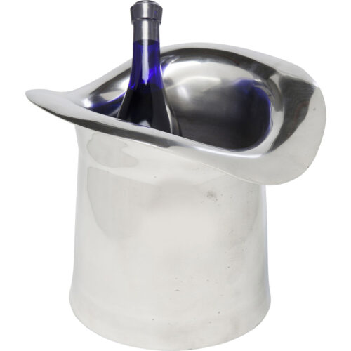 Weinkühler Gentleman