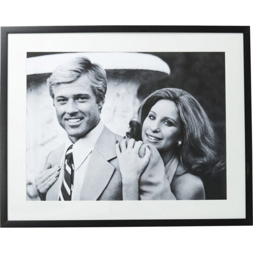 Bild Frame Lovers 80x100cm