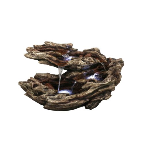 Brunnen Cascade 84cm