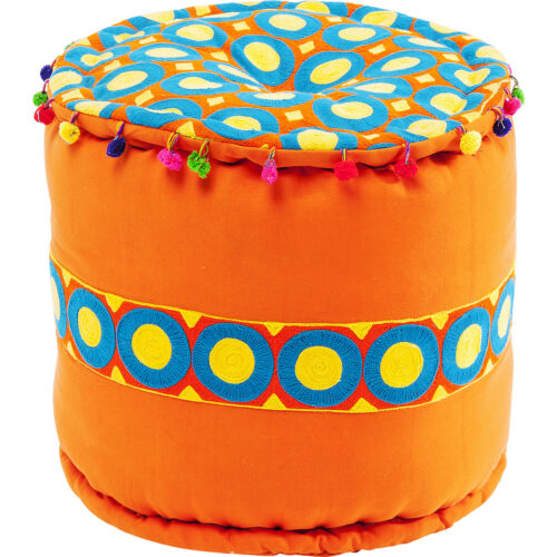 Hocker Flick Flack D45cm