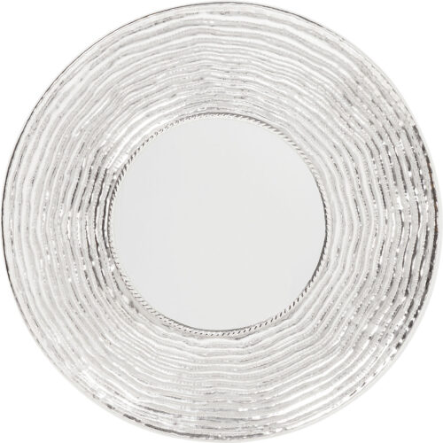 Spiegel Pluto XXL D110cm