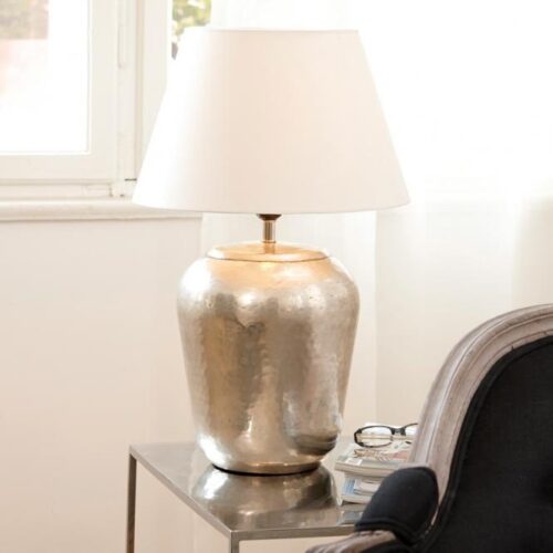 Tischlampe Bonnée - Loberon