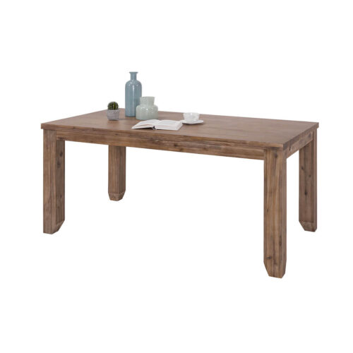 Ansteckplatten 2er Set 90 x 50cm