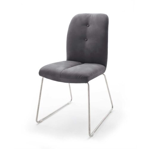 Stuhl Tessera A in verschiedenen Varianten