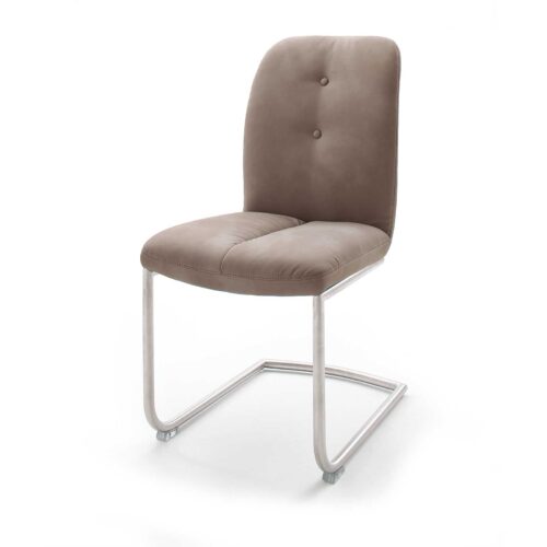 Stuhl Tessera A in verschiedenen Varianten