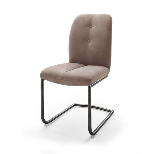 Stuhl Tessera A in verschiedenen Varianten