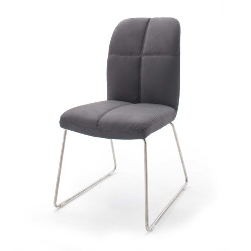 Stuhl Tessera B in verschiedenen Varianten