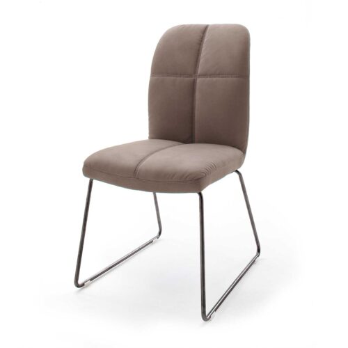 Stuhl Tessera B in verschiedenen Varianten