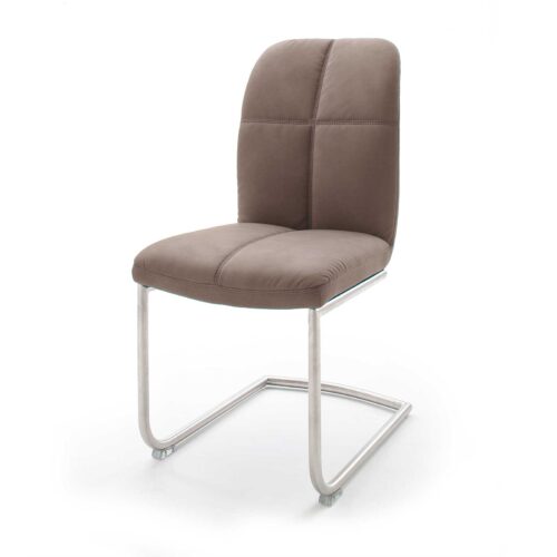 Stuhl Tessera B in verschiedenen Varianten