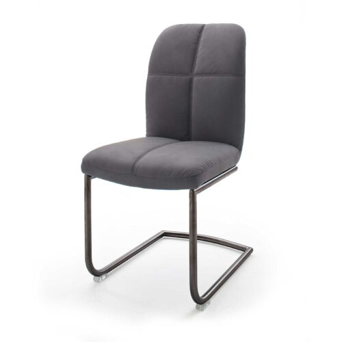 Stuhl Tessera B in verschiedenen Varianten