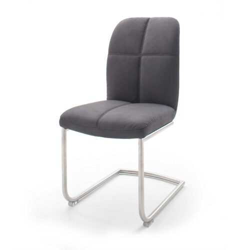 Stuhl Tessera B in verschiedenen Varianten