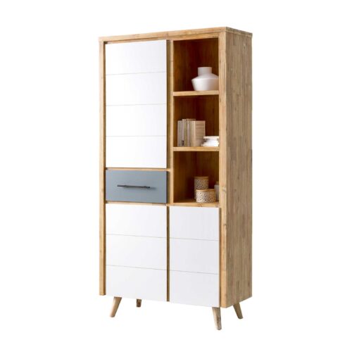 Highboard Roda 100 cm Breit