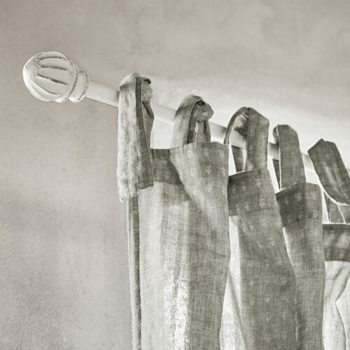 Gardinenstange Sinnta - Loberon