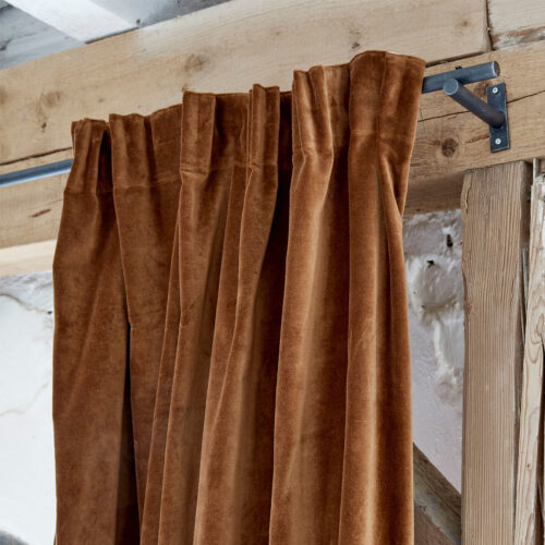 Gardinenstange Tamboril - Loberon