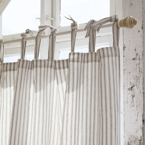 Gardinenstange Kridia - Loberon