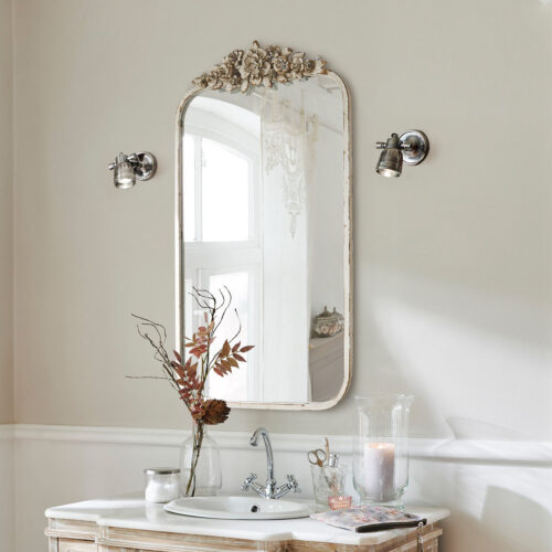 Spiegel Veilleures - Loberon