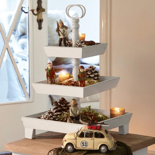 Etagere Emee - Loberon