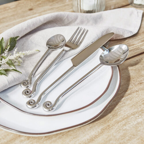 Besteck Hadley - Loberon