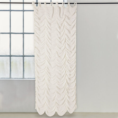 Gardine Luneray - Loberon