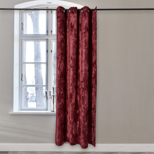 Vorhang Pepin - Loberon