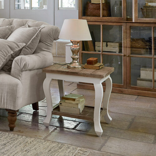 Couchtisch Riverside - Loberon