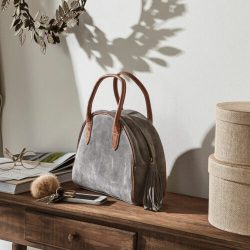 Tasche Elisabeta - Loberon