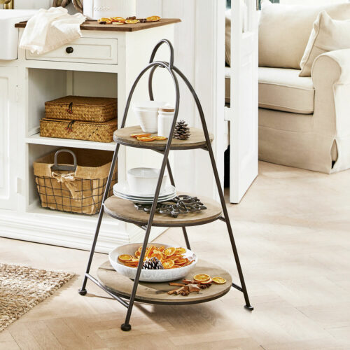 Etagere Tannington - Loberon